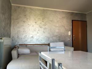 11128715_10203896945095148_5580002098032381154_n-1