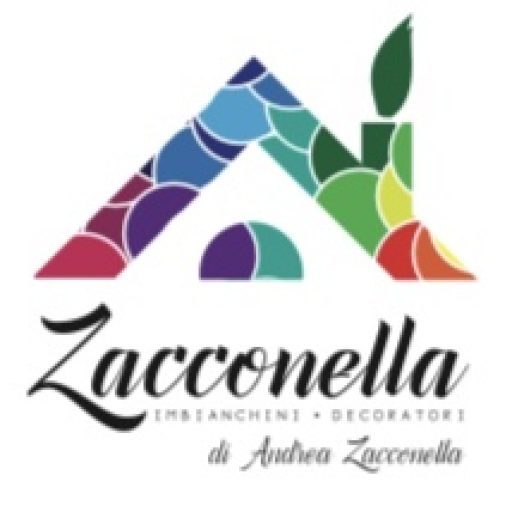 Zacconella Imbianchini e Decoratori